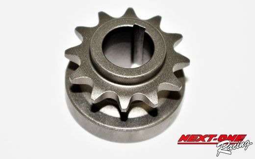 Kart Sprocket NEXT-ONE