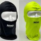 ROTAX BALACLAVA　カート用フェイスマスク　